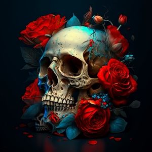 Meet your Posher, Timothy